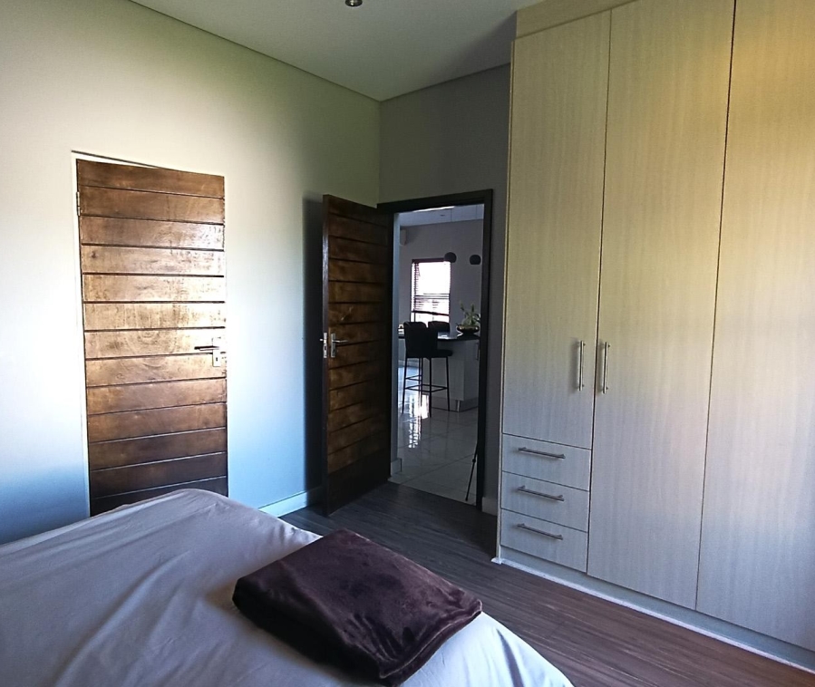 4 Bedroom Property for Sale in Parklands North Western Cape